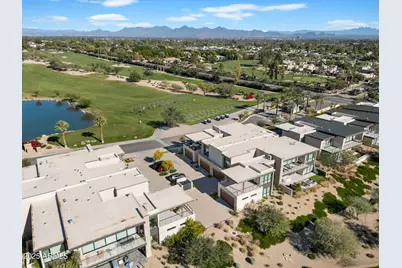 6321 E Phoenician Boulevard #7, Scottsdale, AZ 85251 - Photo 52