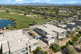 6321 E Phoenician Blvd, Scottsdale, AZ 85251 - Photo 52