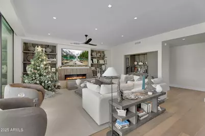 6321 E Phoenician Boulevard #7, Scottsdale, AZ 85251 - Photo 16