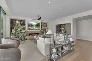 6321 E Phoenician Blvd, Scottsdale, AZ 85251 - Photo 16