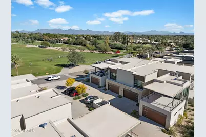 6321 E Phoenician Boulevard #7, Scottsdale, AZ 85251 - Photo 48