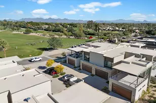 6321 E Phoenician Blvd, Scottsdale, AZ 85251 - Photo 48