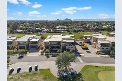 6321 E Phoenician Boulevard #7, Scottsdale, AZ 85251 - Photo 50