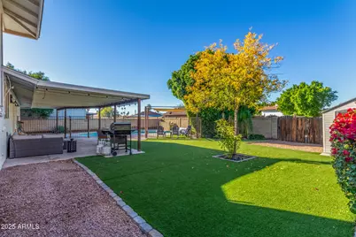 5014 S Elm Street, Tempe, AZ 85282 - Photo 26