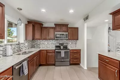 5014 S Elm Street, Tempe, AZ 85282 - Photo 10