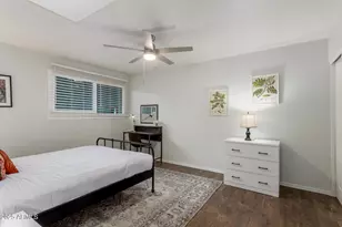 5014 S Elm St, Tempe, AZ 85282 - Photo 16