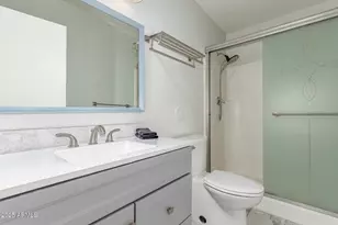 5014 S Elm St, Tempe, AZ 85282 - Photo 22