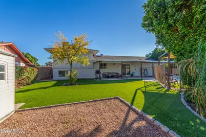 5014 S Elm Street, Tempe, AZ 85282 - Photo 28