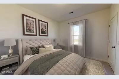 11702 N Stanton Lane, Maricopa, AZ 85139 - Photo 14