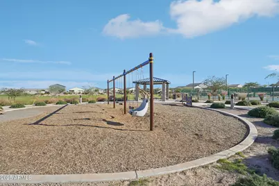 11702 N Stanton Lane, Maricopa, AZ 85139 - Photo 10