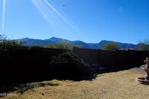 4735 S Pueblo Ave, Sierra Vista, AZ 85650 - Photo 28