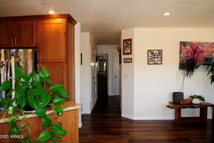 4735 S Pueblo Ave, Sierra Vista, AZ 85650 - Photo 8