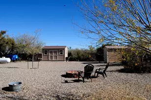 4735 S Pueblo Ave, Sierra Vista, AZ 85650 - Photo 24