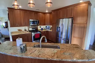 4735 S Pueblo Ave, Sierra Vista, AZ 85650 - Photo 14