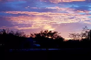 4735 S Pueblo Ave, Sierra Vista, AZ 85650 - Photo 4