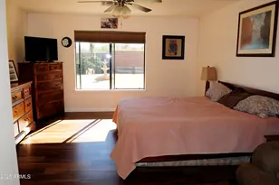 4735 S Pueblo Ave, Sierra Vista, AZ 85650 - Photo 26