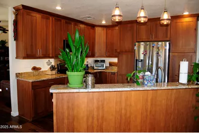 4735 S Pueblo Avenue, Sierra Vista, AZ 85650 - Photo 18