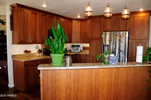 4735 S Pueblo Ave, Sierra Vista, AZ 85650 - Photo 18