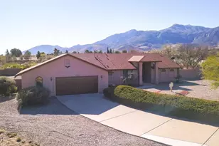 4735 S Pueblo Ave, Sierra Vista, AZ 85650 - Photo 4