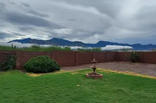 4735 S Pueblo Ave, Sierra Vista, AZ 85650 - Photo 6