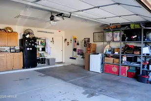 4735 S Pueblo Ave, Sierra Vista, AZ 85650 - Photo 46