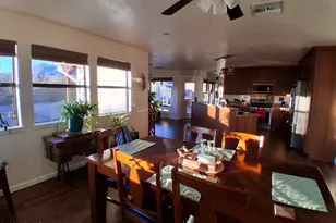 4735 S Pueblo Ave, Sierra Vista, AZ 85650 - Photo 18