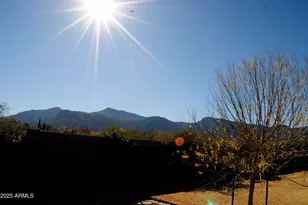 4735 S Pueblo Ave, Sierra Vista, AZ 85650 - Photo 38