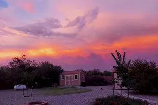 4735 S Pueblo Ave, Sierra Vista, AZ 85650 - Photo 32