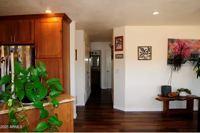 4735 S Pueblo Avenue, Sierra Vista, AZ 85650 - Photo 16