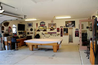 4735 S Pueblo Avenue, Sierra Vista, AZ 85650 - Photo 42