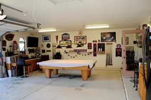 4735 S Pueblo Ave, Sierra Vista, AZ 85650 - Photo 42