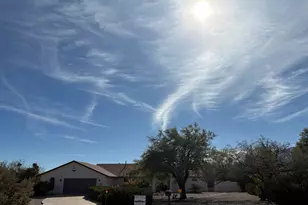 4735 S Pueblo Ave, Sierra Vista, AZ 85650 - Photo 2