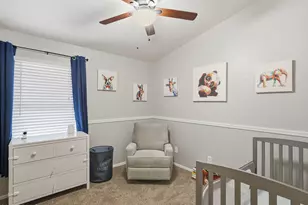 1516 E Cheyenne St, Gilbert, AZ 85296 - Photo 24