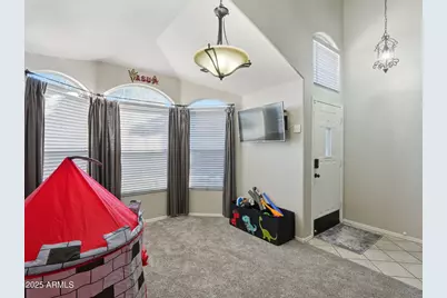 1516 E Cheyenne Street, Gilbert, AZ 85296 - Photo 20