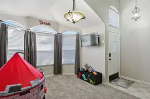 1516 E Cheyenne St, Gilbert, AZ 85296 - Photo 20