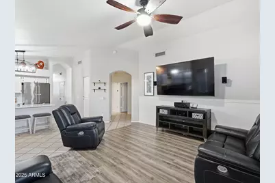 1516 E Cheyenne Street, Gilbert, AZ 85296 - Photo 10