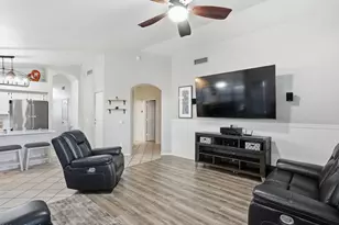 1516 E Cheyenne St, Gilbert, AZ 85296 - Photo 10