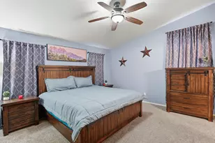 1516 E Cheyenne St, Gilbert, AZ 85296 - Photo 28