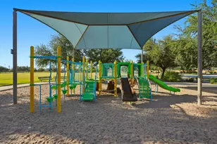 1516 E Cheyenne St, Gilbert, AZ 85296 - Photo 48