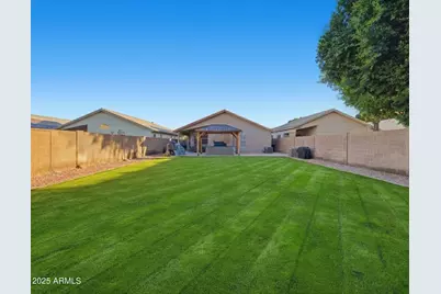 1516 E Cheyenne Street, Gilbert, AZ 85296 - Photo 44