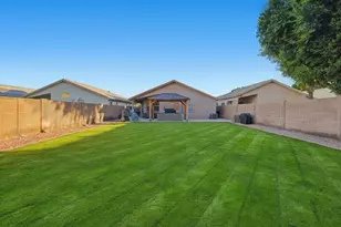 1516 E Cheyenne St, Gilbert, AZ 85296 - Photo 44