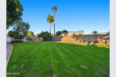 1516 E Cheyenne Street, Gilbert, AZ 85296 - Photo 40