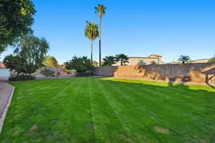 1516 E Cheyenne St, Gilbert, AZ 85296 - Photo 40