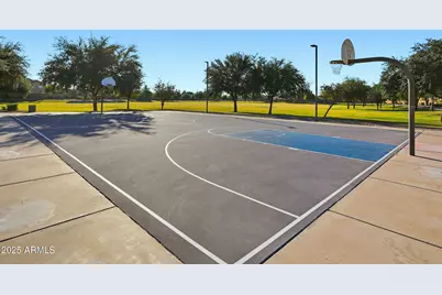 1516 E Cheyenne Street, Gilbert, AZ 85296 - Photo 52