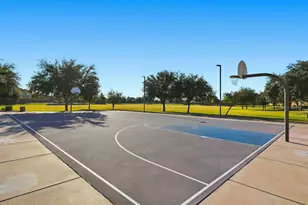 1516 E Cheyenne St, Gilbert, AZ 85296 - Photo 52