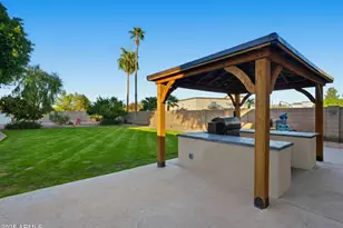 1516 E Cheyenne St, Gilbert, AZ 85296 - Photo 38