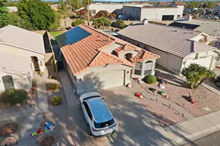 1516 E Cheyenne St, Gilbert, AZ 85296 - Photo 60