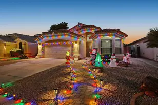 1516 E Cheyenne St, Gilbert, AZ 85296 - Photo 68