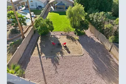 1516 E Cheyenne Street, Gilbert, AZ 85296 - Photo 62