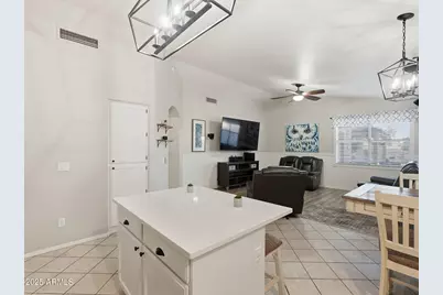 1516 E Cheyenne Street, Gilbert, AZ 85296 - Photo 16